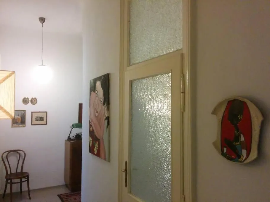 Grand, Central 2Br Apartment Vienna