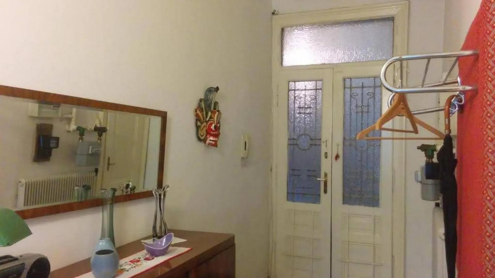 Grand, Central 2Br Apartment Vienna