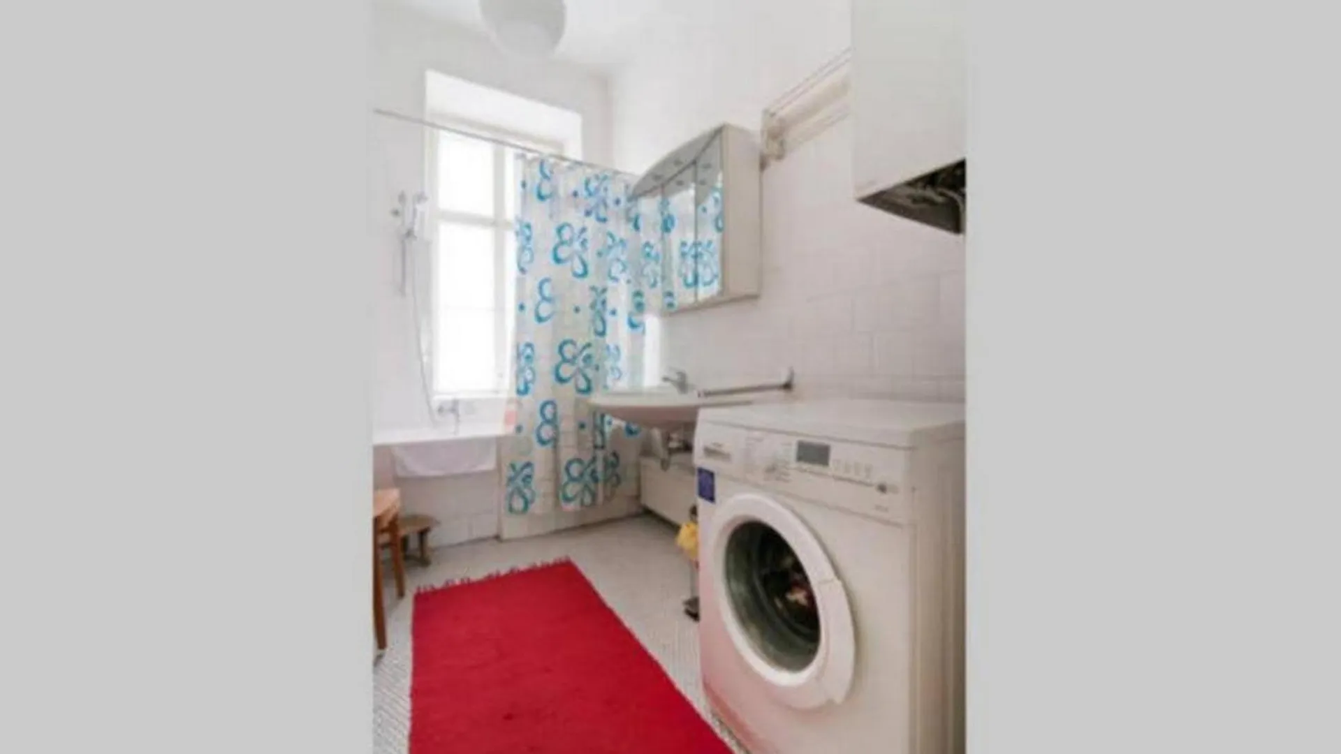 Grand, Central 2Br Apartment Vienna 0*,