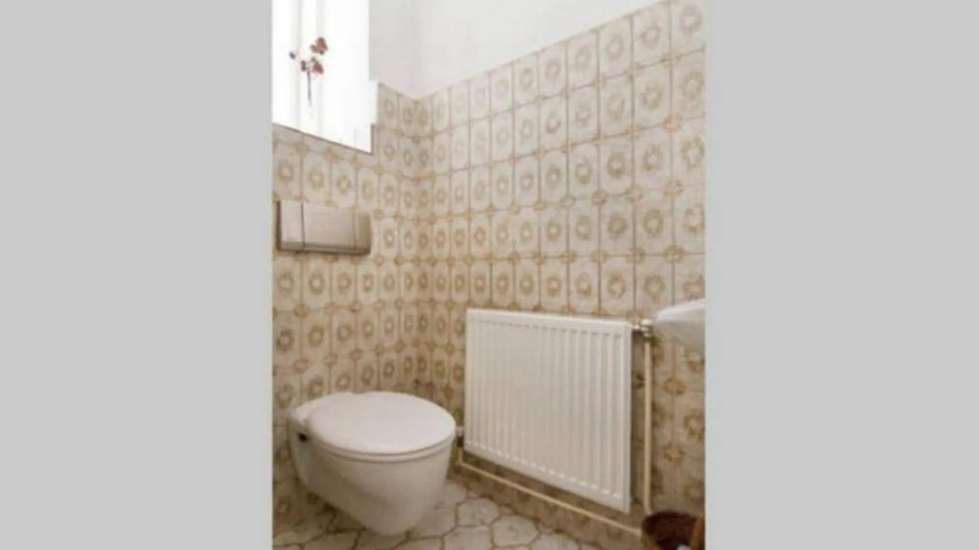 Grand, Central 2Br Apartment Vienna Austria