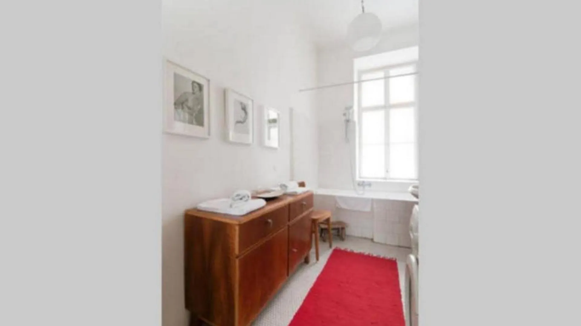 Grand, Central 2Br Apartment Vienna